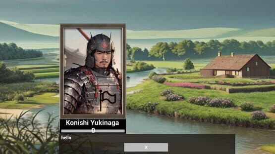 Tank Kingdoms — screenshot 6