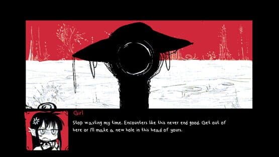 Q.u.q. — screenshot 1