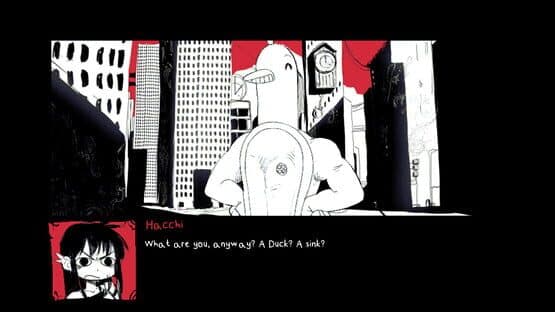 Q.u.q. — screenshot 2