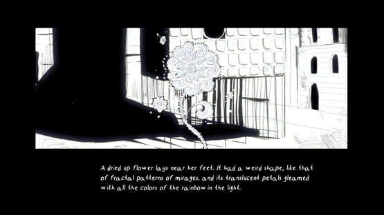 Q.u.q. — screenshot 4