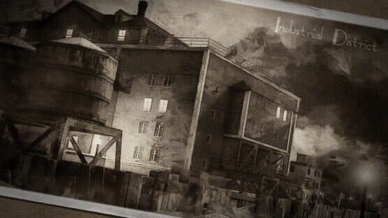 Omerta: City of Gangsters - The Arms Industry — screenshot 1