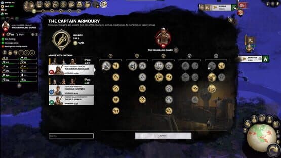 Total War: Three Kingdoms - Fates Divided — screenshot 4