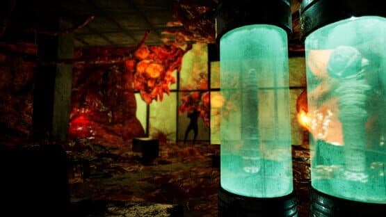 Rotten Apple — screenshot 5