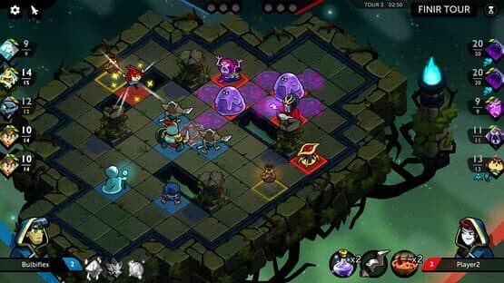 Dungeon of Zaar: Explorer Edition — screenshot 1