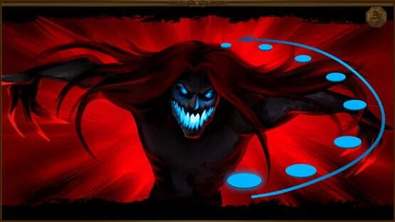 Feast: Book One - Family Ties — screenshot 8