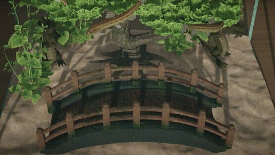 Aquarium Designer: Japan — screenshot 5