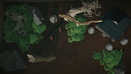 Aquarium Designer: Japan — screenshot 6