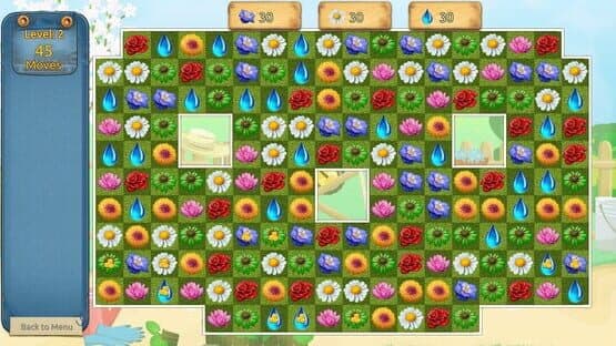 Lilly's Flower Shop — screenshot 5
