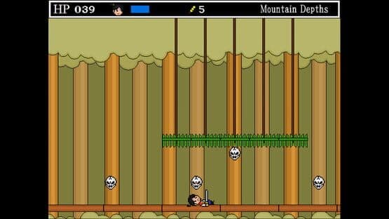 Fairytale Theatre — screenshot 4