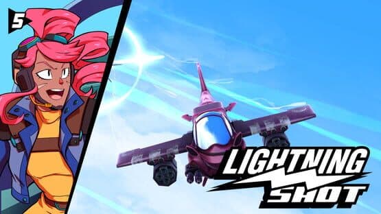 Sky Oceans: Wings for Hire — screenshot 3