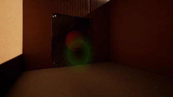 R.A.T.T.Z. Maze — screenshot 1