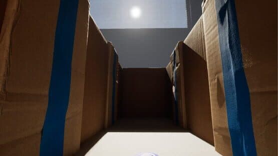R.A.T.T.Z. Maze — screenshot 2