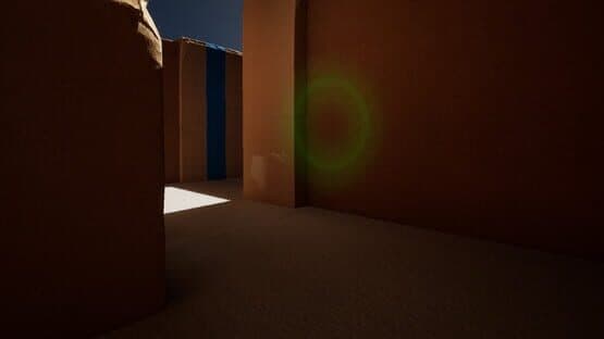 R.A.T.T.Z. Maze — screenshot 3