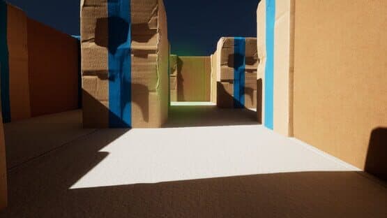 R.A.T.T.Z. Maze — screenshot 4