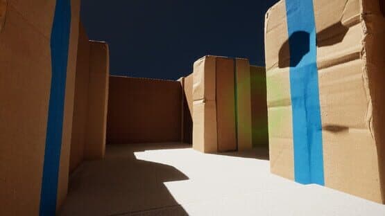 R.A.T.T.Z. Maze — screenshot 5