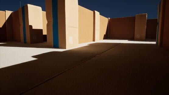R.A.T.T.Z. Maze — screenshot 6