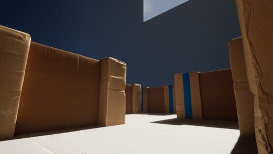 R.A.T.T.Z. Maze — screenshot 7