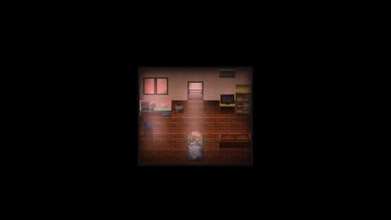 Shita ni — screenshot 1