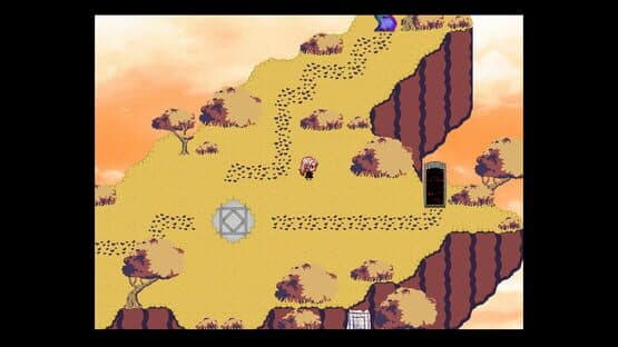 Shita ni — screenshot 3