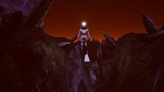 The Kaiyo Mission — screenshot 7