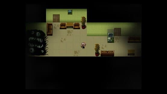 Shita ni — screenshot 5