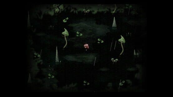 Shita ni — screenshot 6