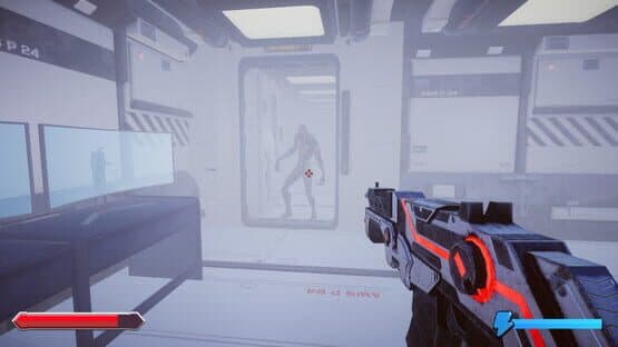 Station 99 — screenshot 5