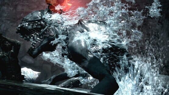 The Evil Within: Season Pass — screenshot 5