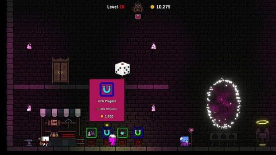 Highscore — screenshot 6