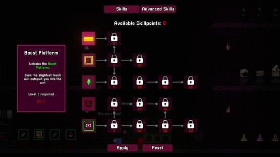 Highscore — screenshot 7