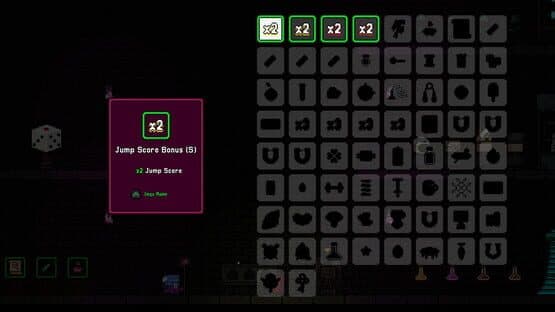 Highscore — screenshot 8