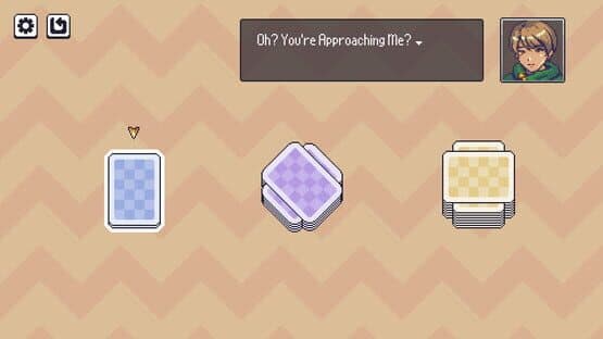 Marabundle — screenshot 3