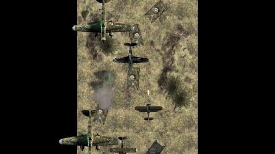 Pato Martinez — screenshot 1