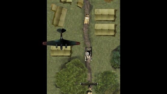 Pato Martinez — screenshot 2