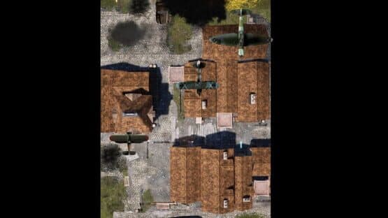Pato Martinez — screenshot 3