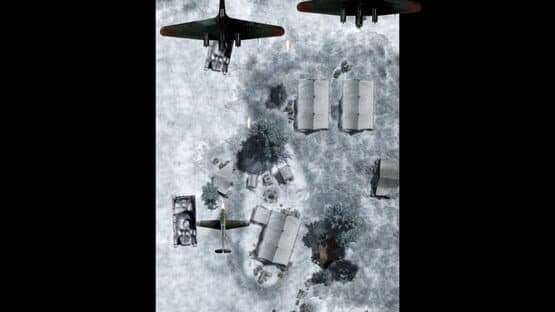Pato Martinez — screenshot 4