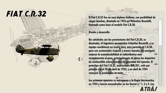 Pato Martinez — screenshot 6