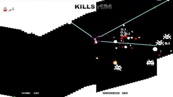 Ragmonton — screenshot 1
