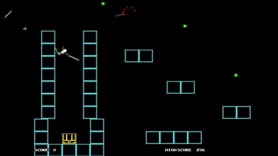 Ragmonton — screenshot 2