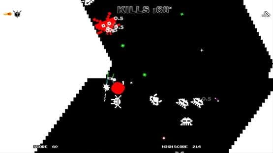 Ragmonton — screenshot 4
