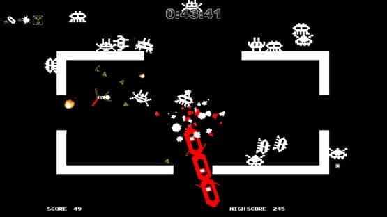 Ragmonton — screenshot 6