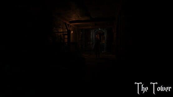 The Tower — screenshot 3