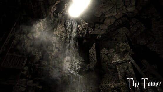 The Tower — screenshot 4