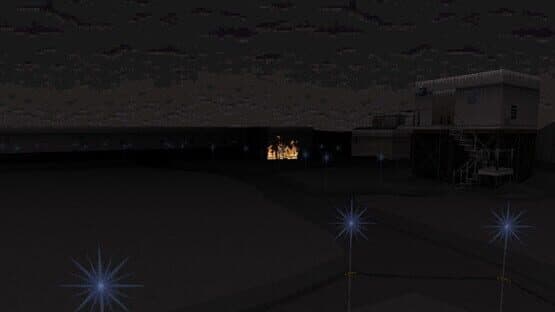 The Thing — screenshot 3