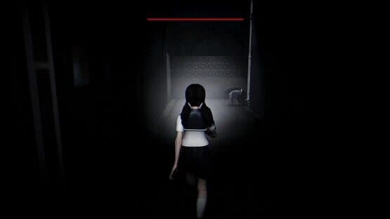 The Night Way Home — screenshot 4