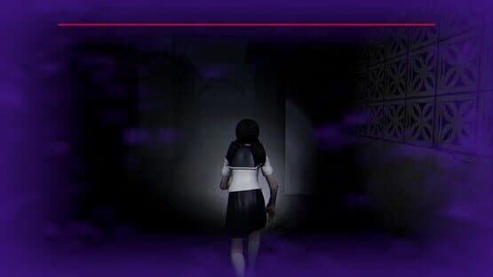 The Night Way Home — screenshot 5
