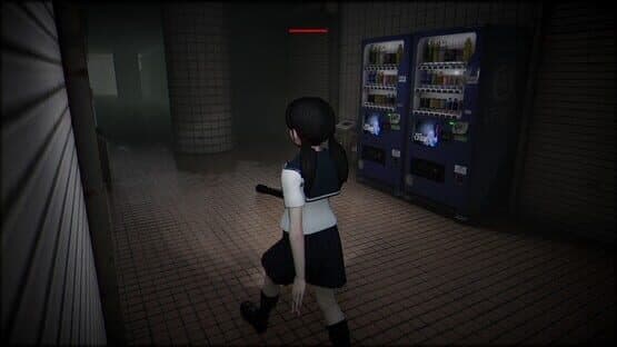 The Night Way Home — screenshot 6