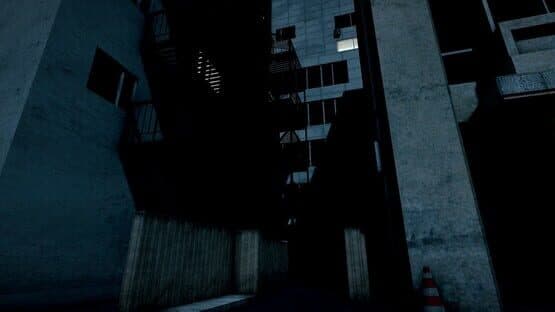 The Night Way Home — screenshot 7