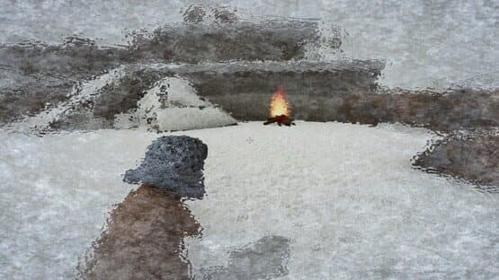Bear, Vodka, Stalingrad! — screenshot 7