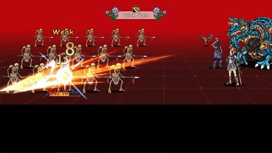 Tower Survivor — screenshot 3